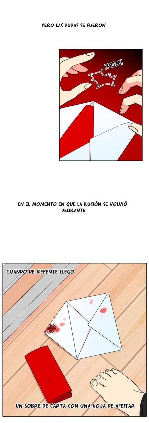 Capitulo 42 page 9