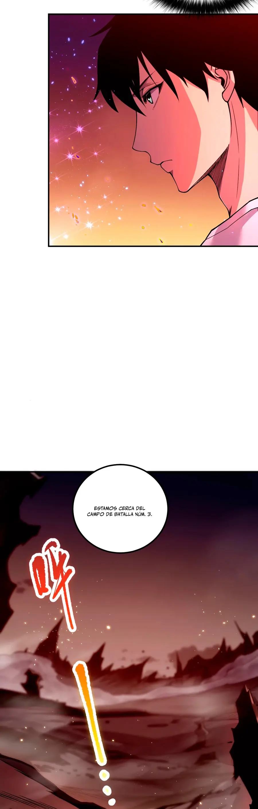 Capitulo 55 page 8