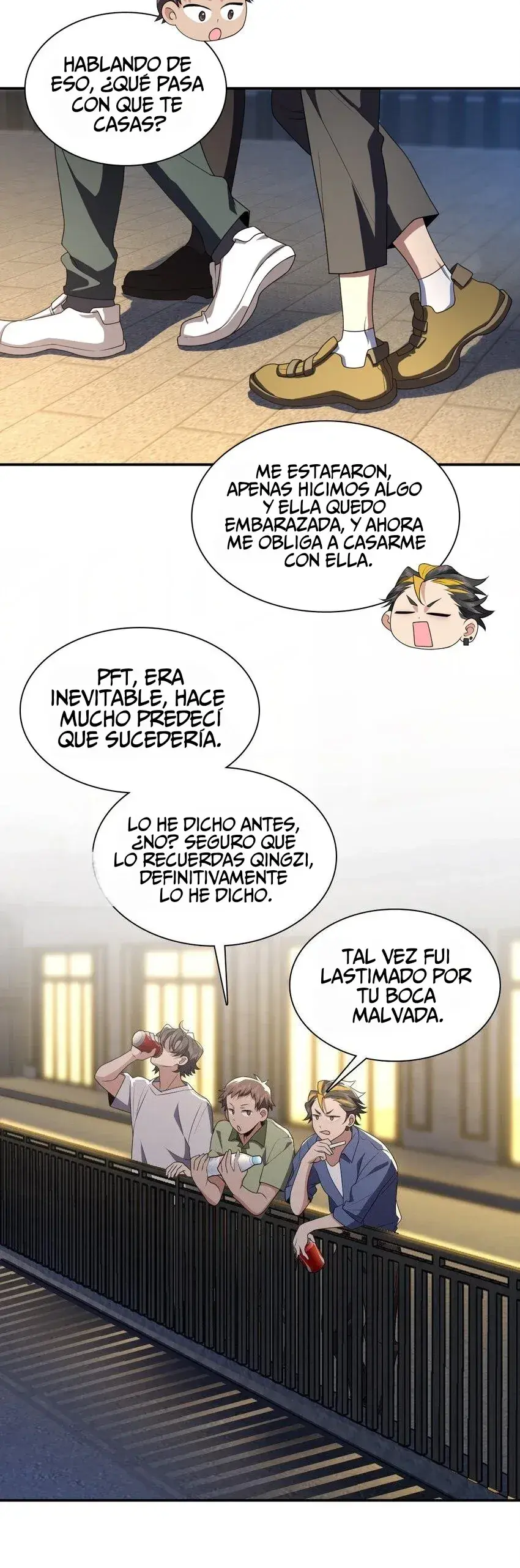 Capitulo 193 page 8