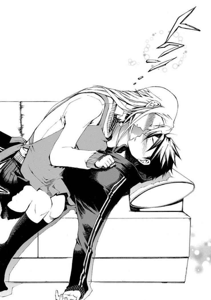 Capitulo 8 page 20