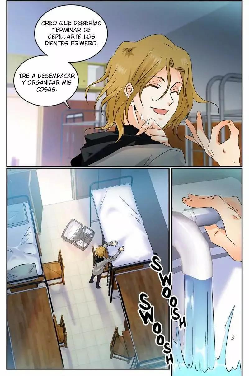 Capitulo 129 page 6