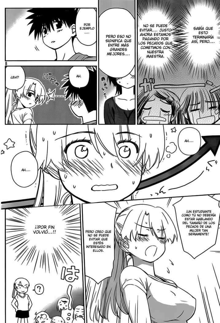 Capitulo 45 page 8