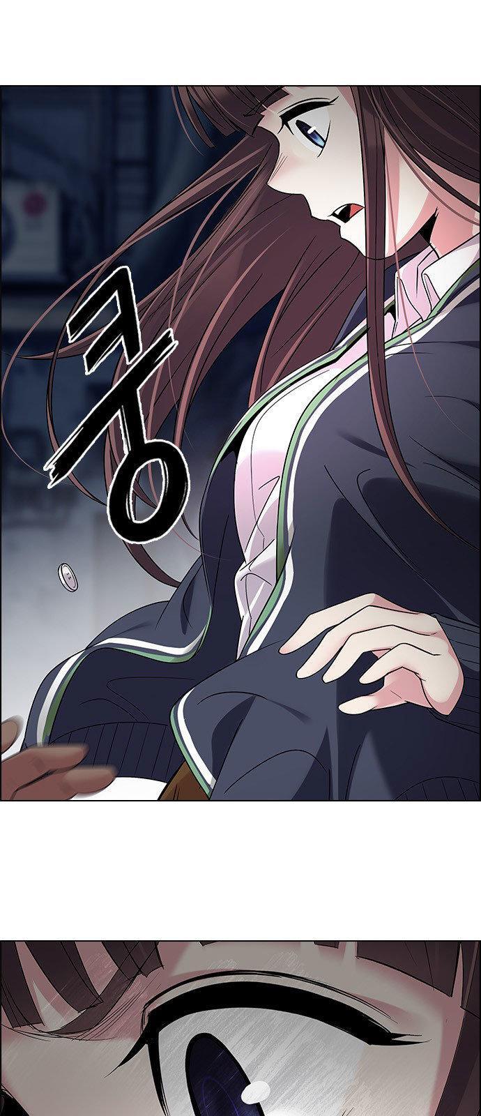 Capitulo 262 page 24