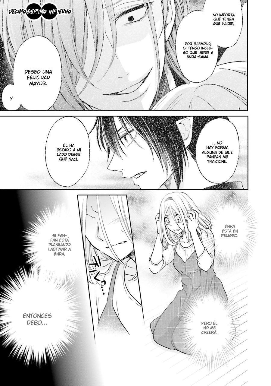 Capitulo 17 page 3