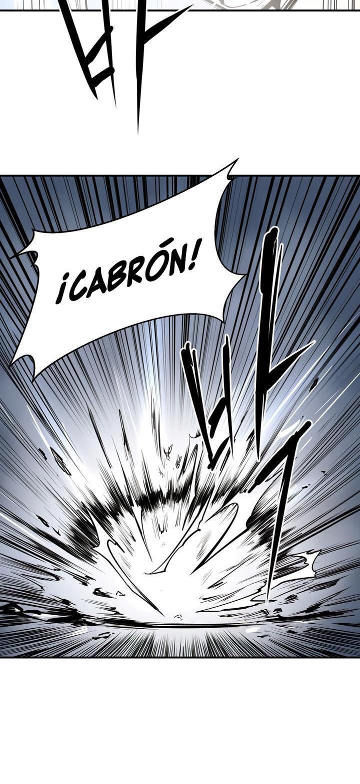 Capitulo 40 page 19