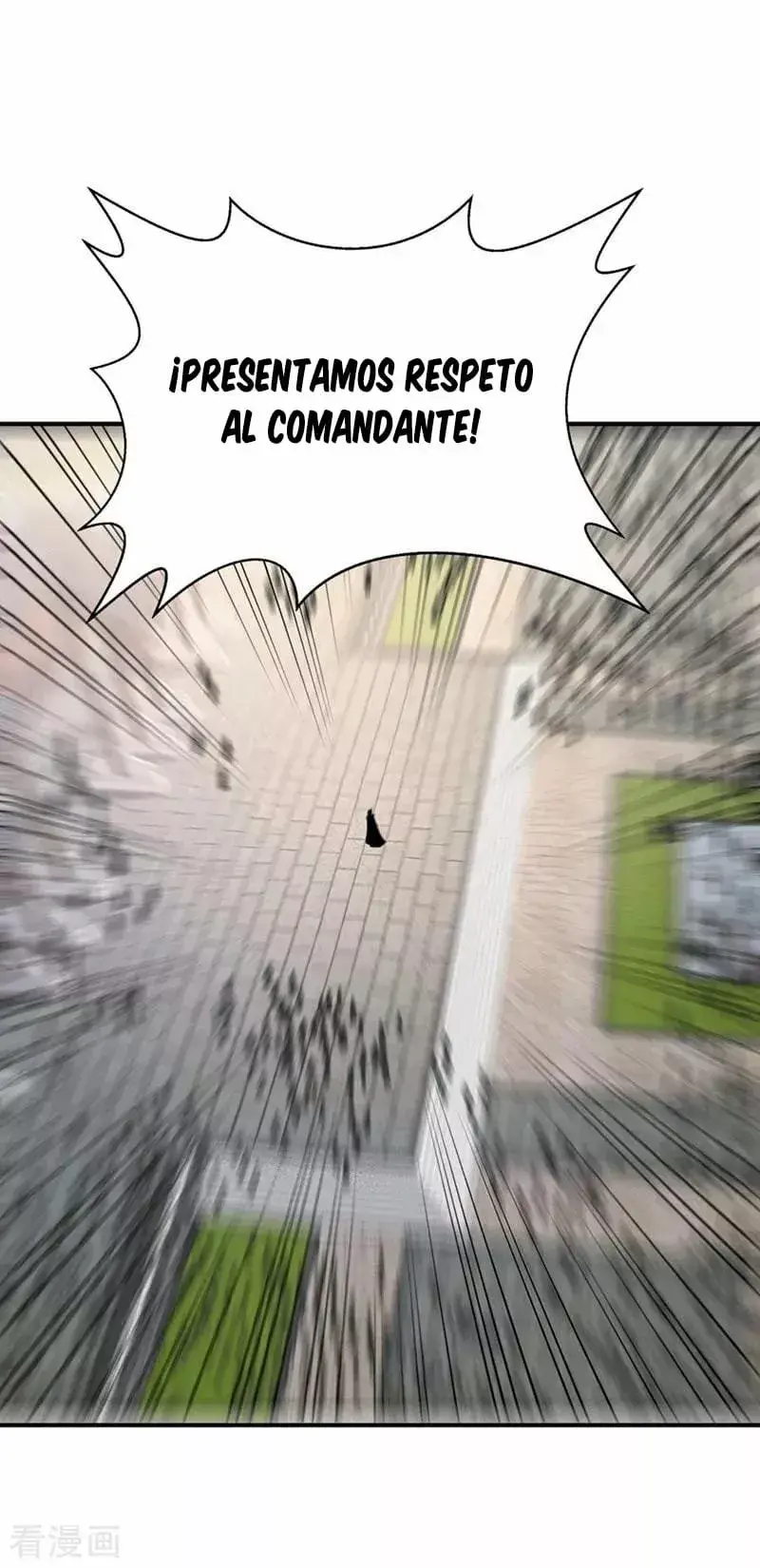 Capitulo 124 page 33