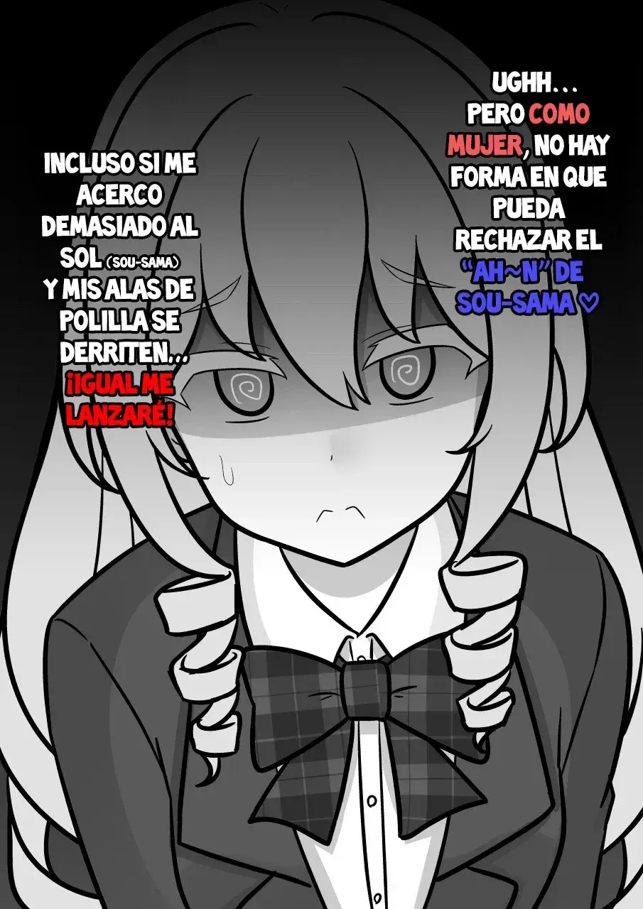 Capitulo 221 page 7