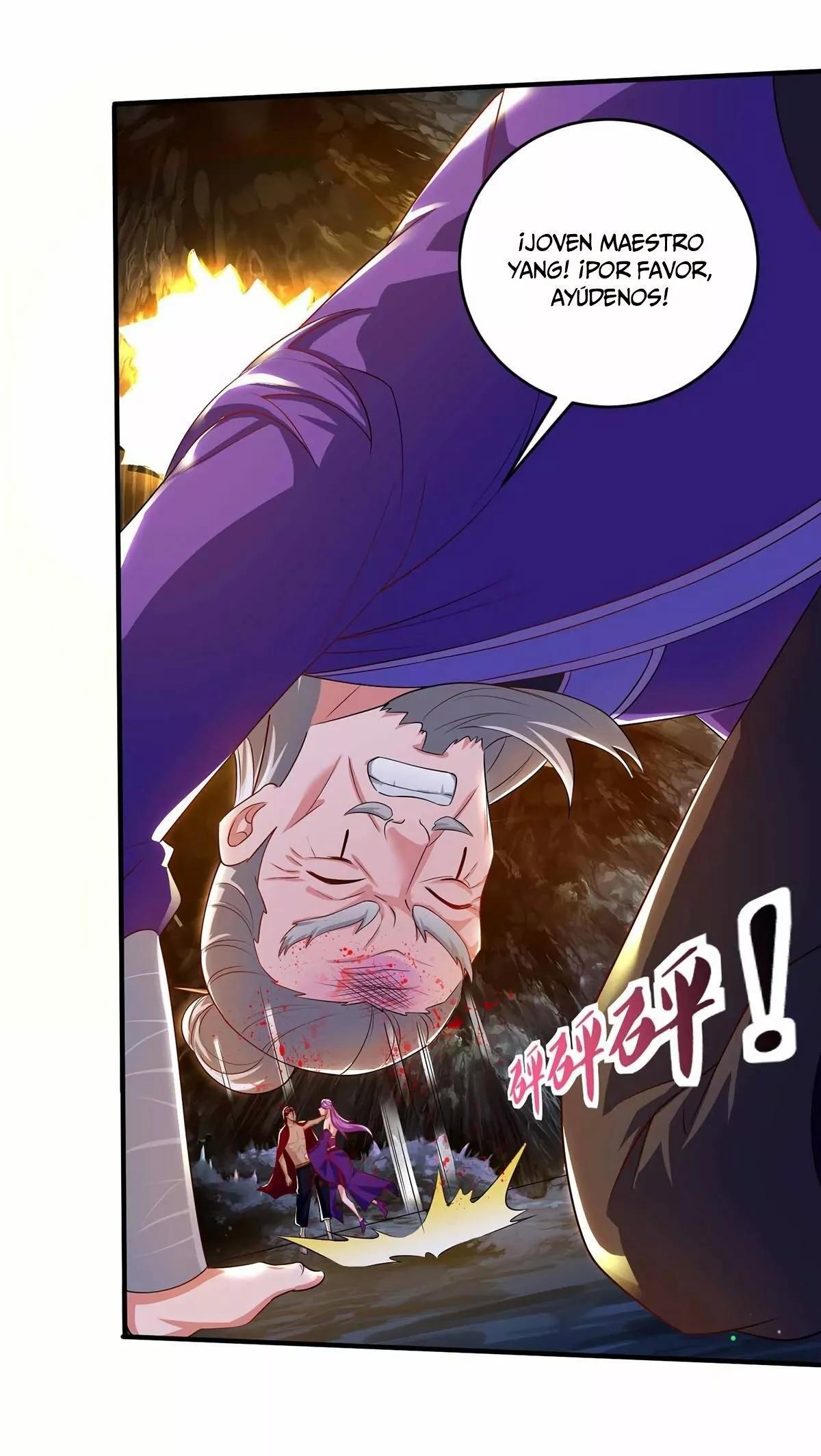 Capitulo 190 page 12