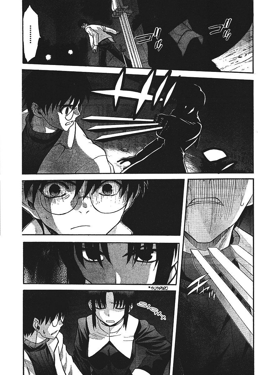 Capitulo 54 page 3