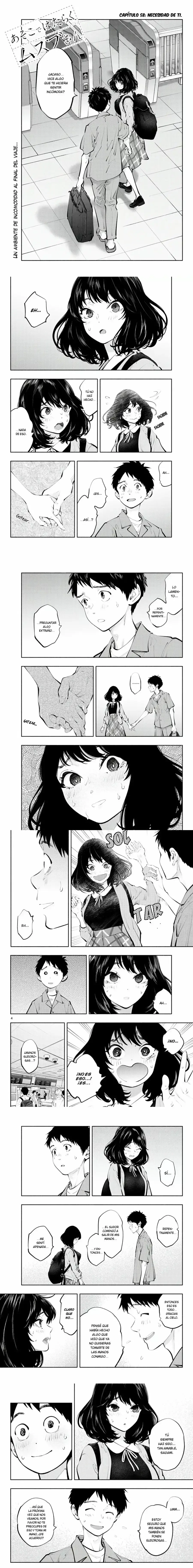 Capitulo 58 page 1