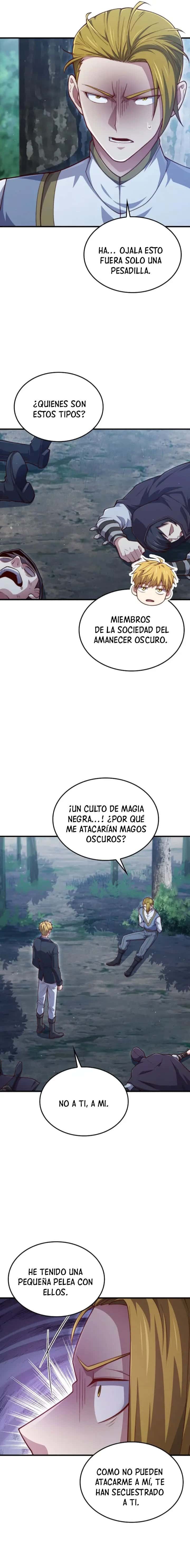 Capitulo 157 page 12