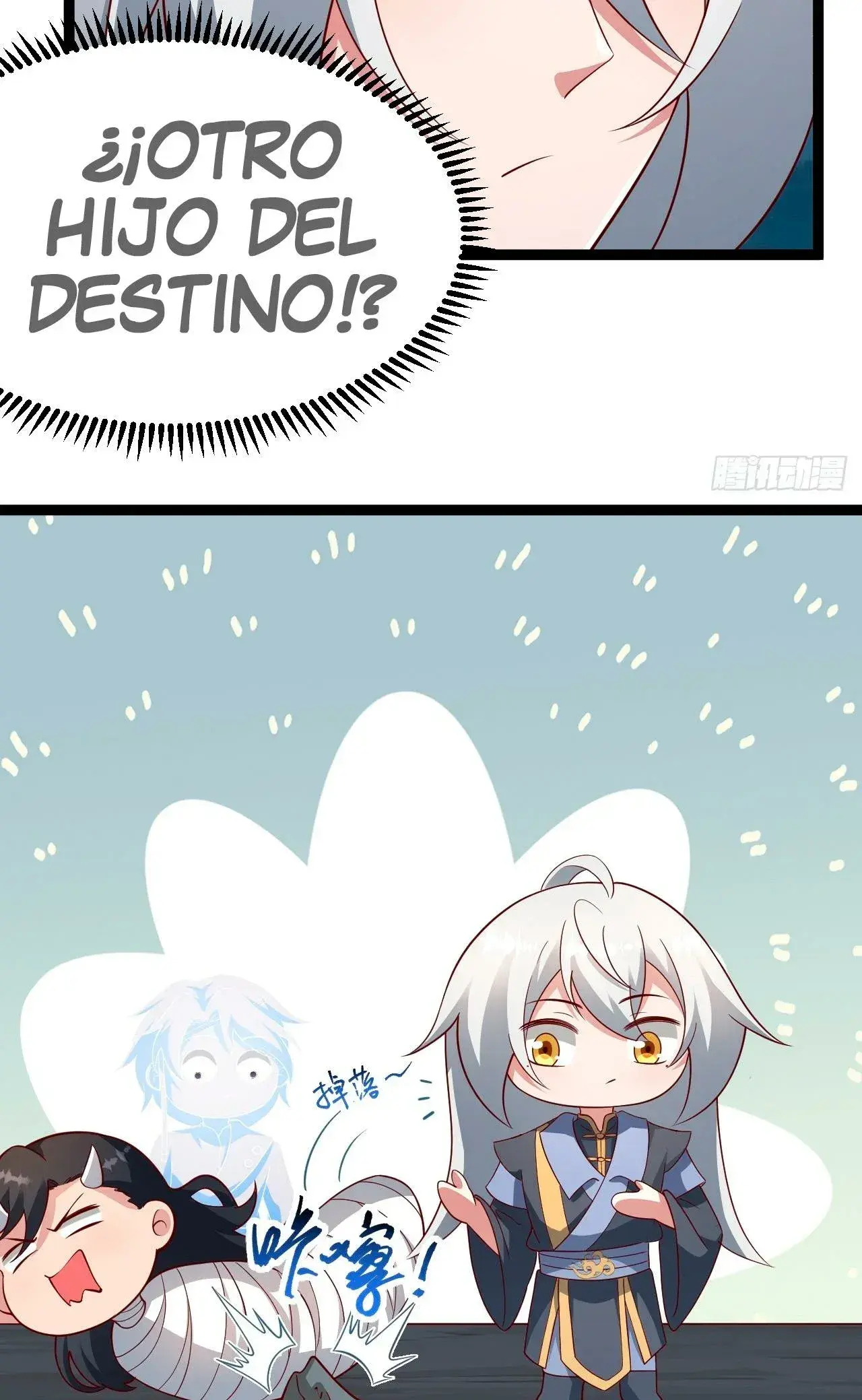 Capitulo 58 page 40