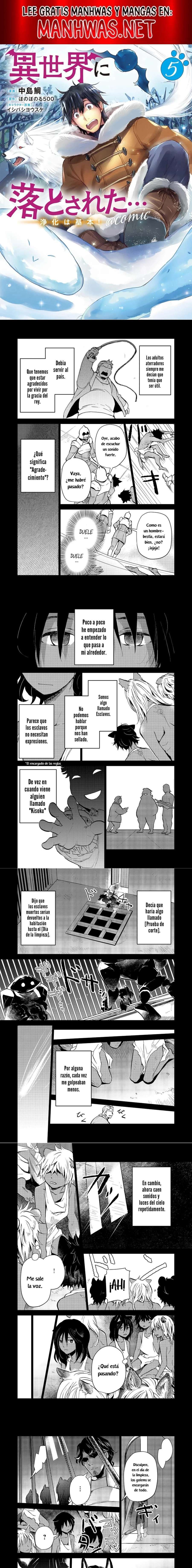 Capitulo 27.1 page 1