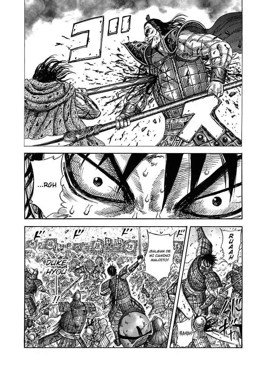 Capitulo 324 page 4
