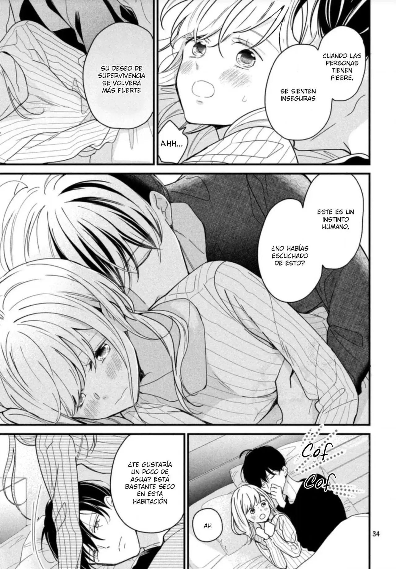 Capitulo 5 page 40