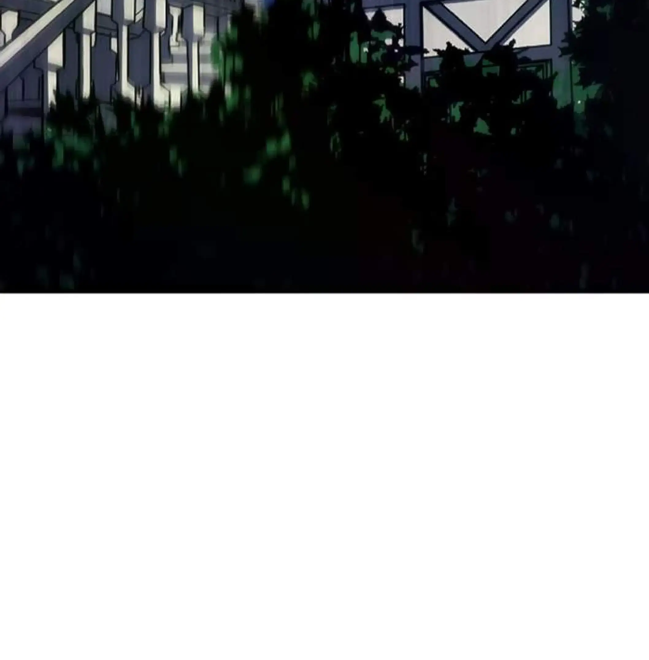 Capitulo 18 page 52