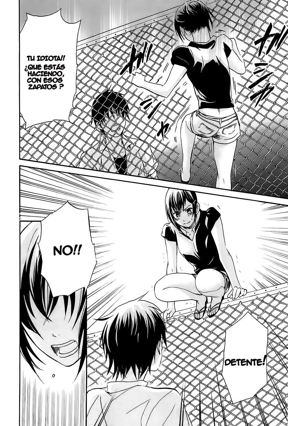 Capitulo 3 page 27