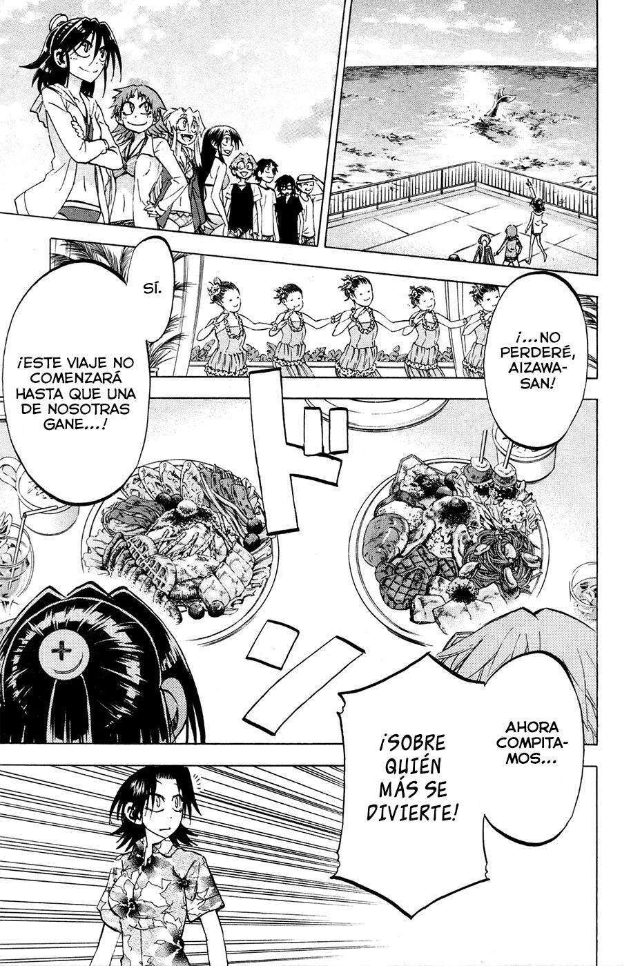Capitulo 76 page 19