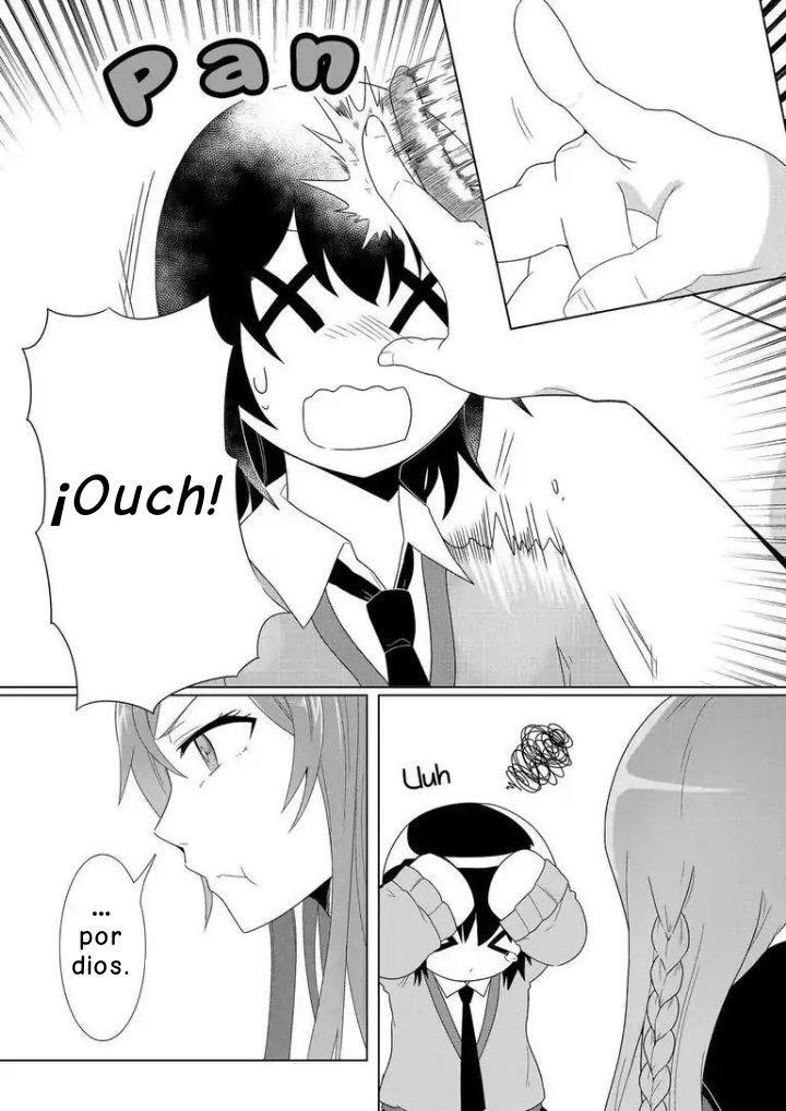 Capitulo 3 page 4