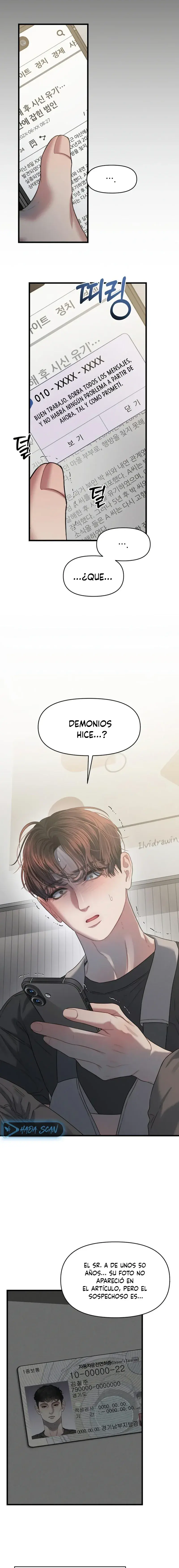 Capitulo 81 page 9