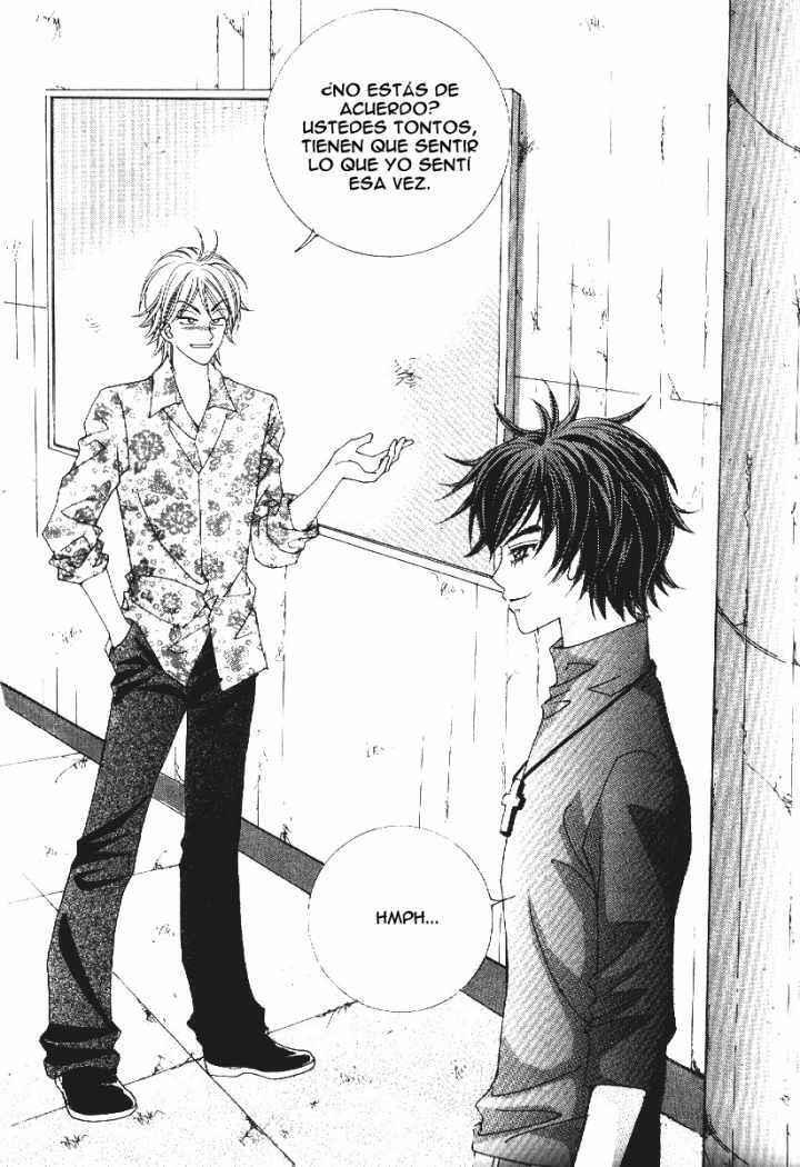 Capitulo 10 page 26
