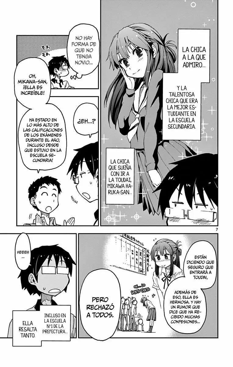 Capitulo 26 page 8