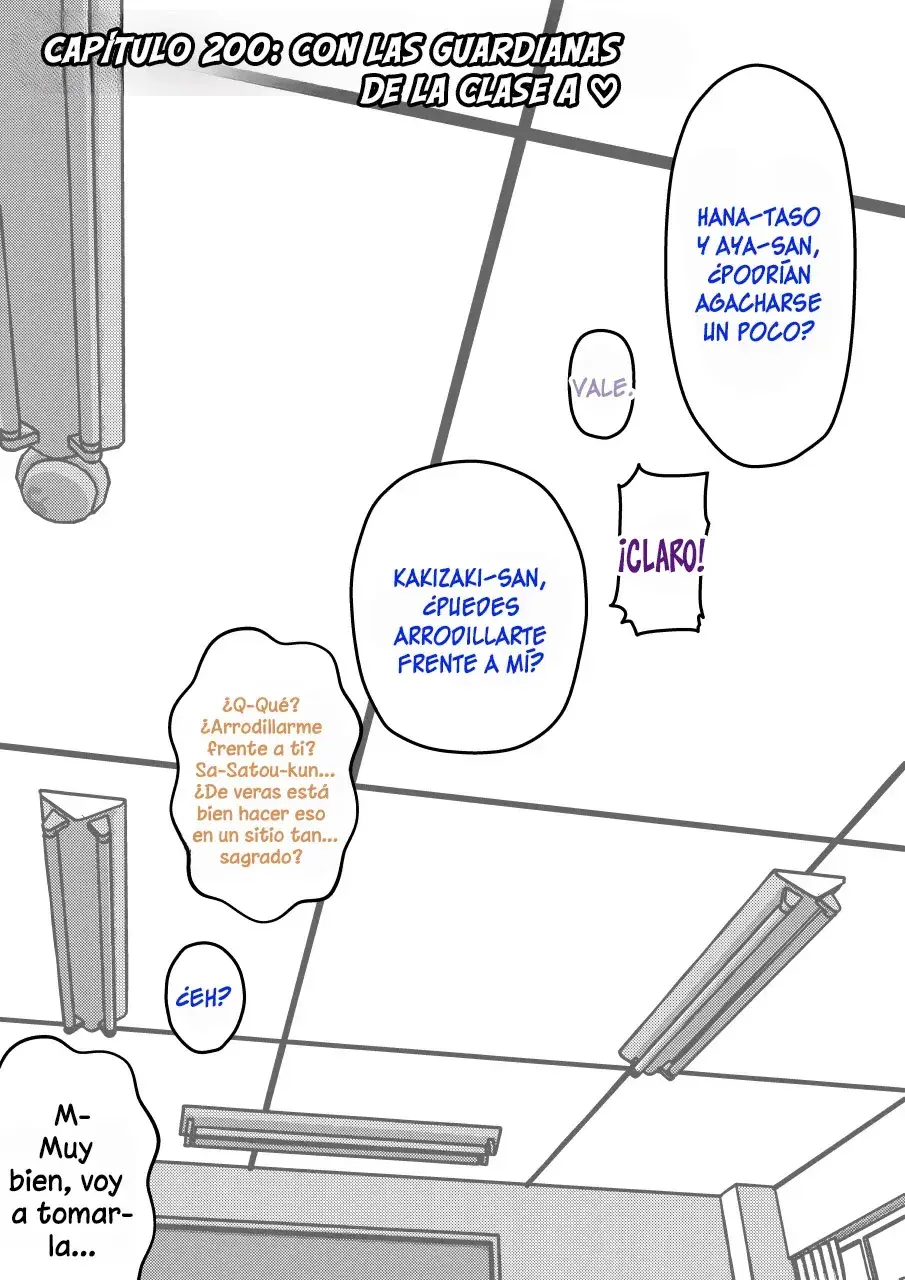Capitulo 200 page 4