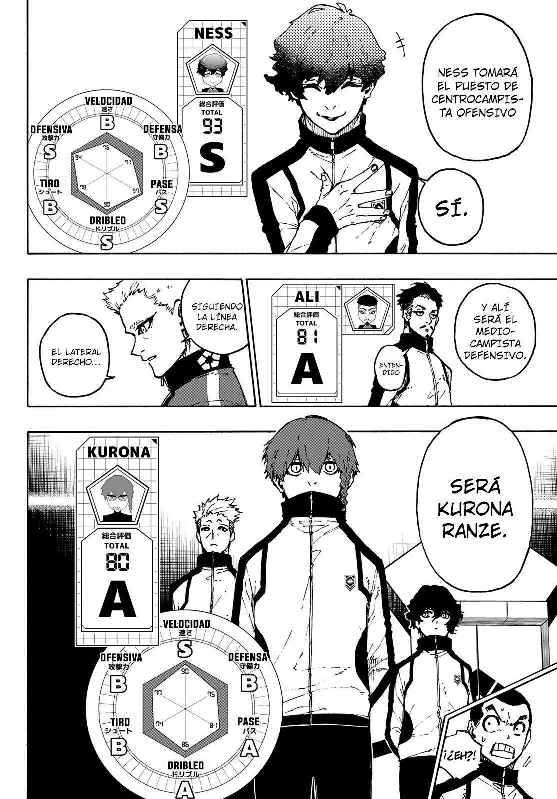 Capitulo 173 page 6