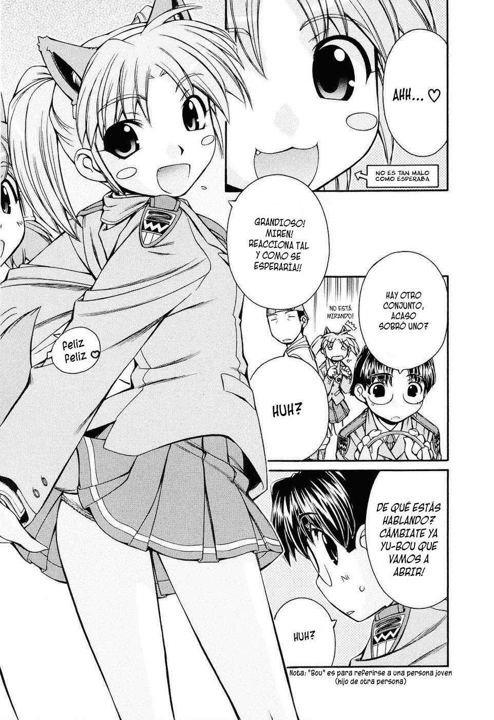Capitulo 9 page 9