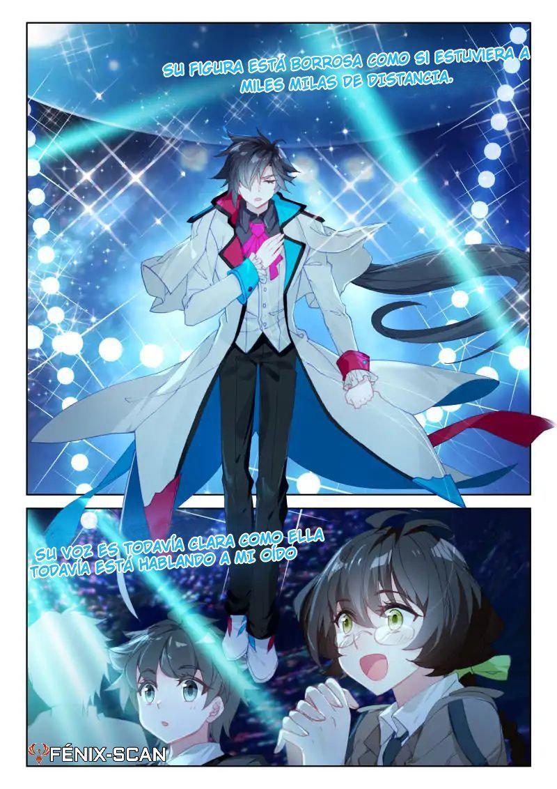 Capitulo 39 page 11