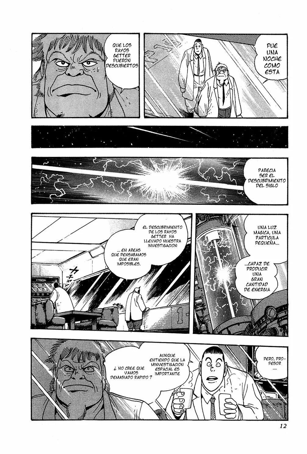 Capitulo 0 page 12