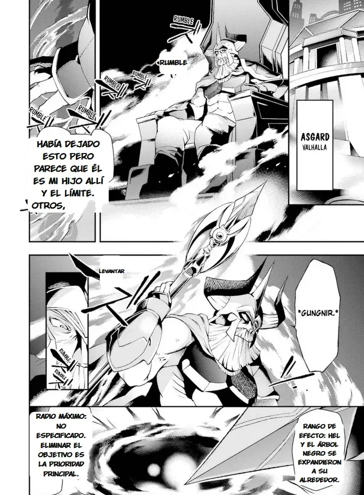Capitulo 9 page 7