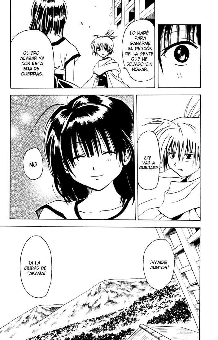 Capitulo 1 page 51