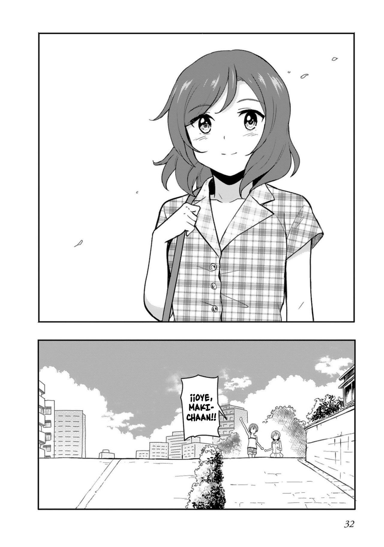 Capitulo 5 page 29