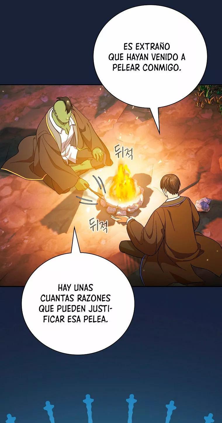 Capitulo 19 page 43