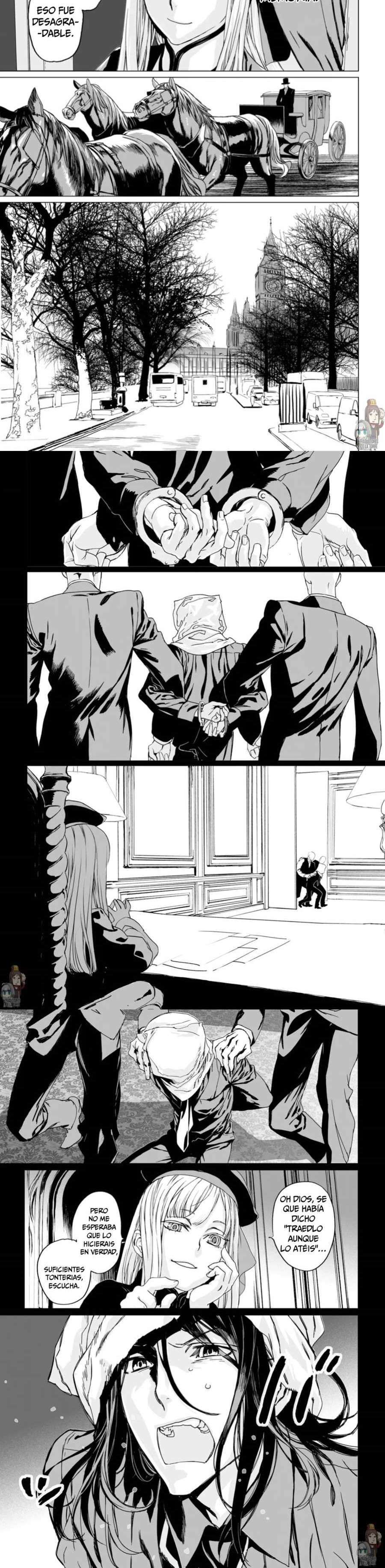 Capitulo 15 page 2