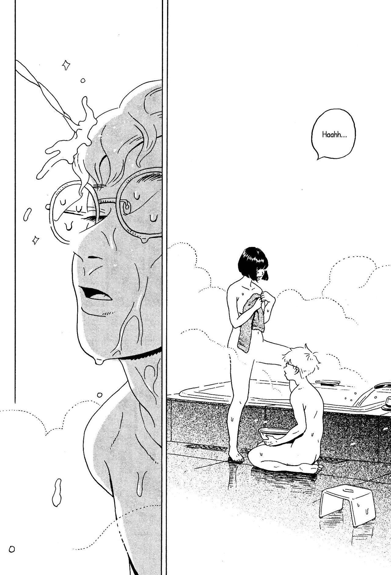 Capitulo 1 page 21