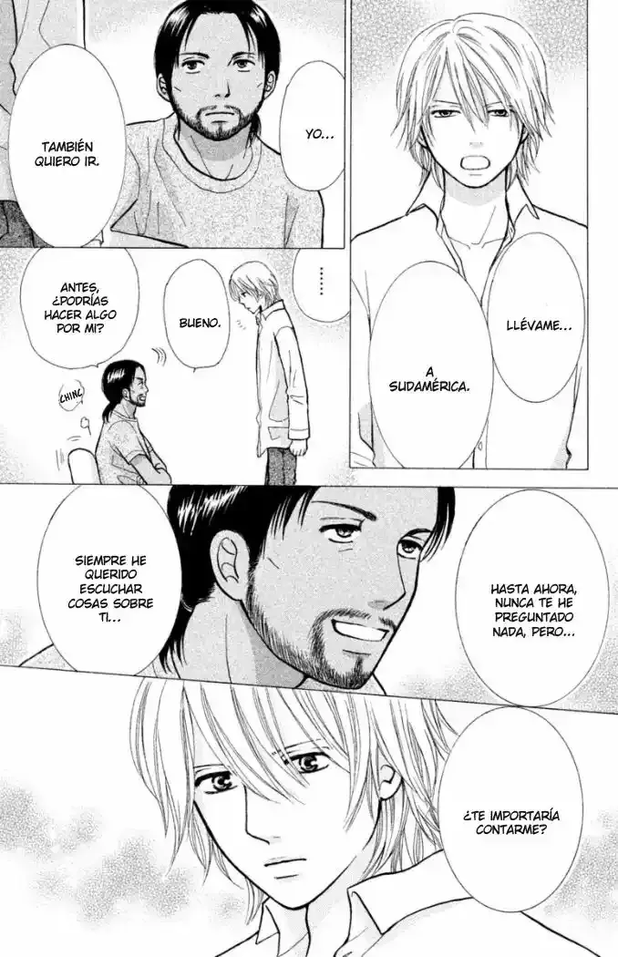 Capitulo 17 page 37