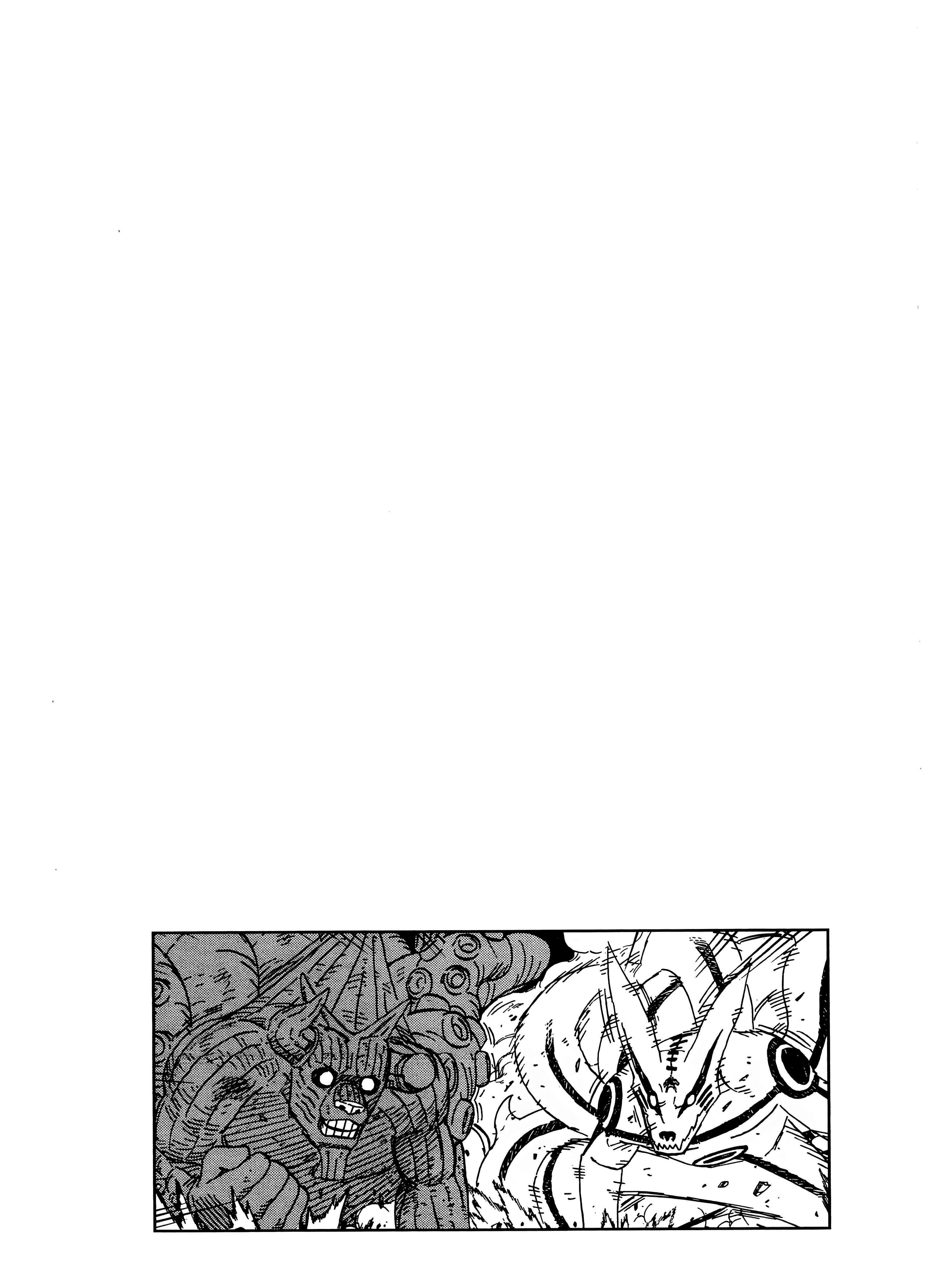 Capitulo 610 page 15