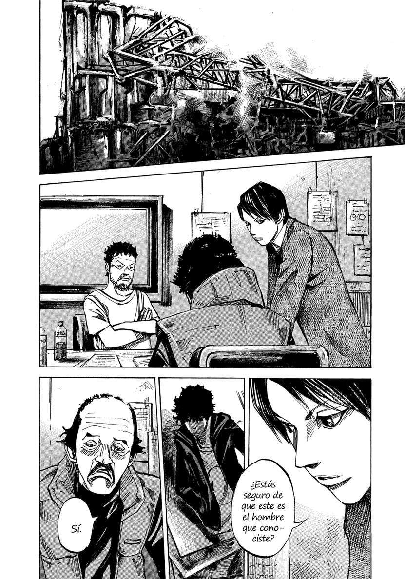 Capitulo 84 page 5