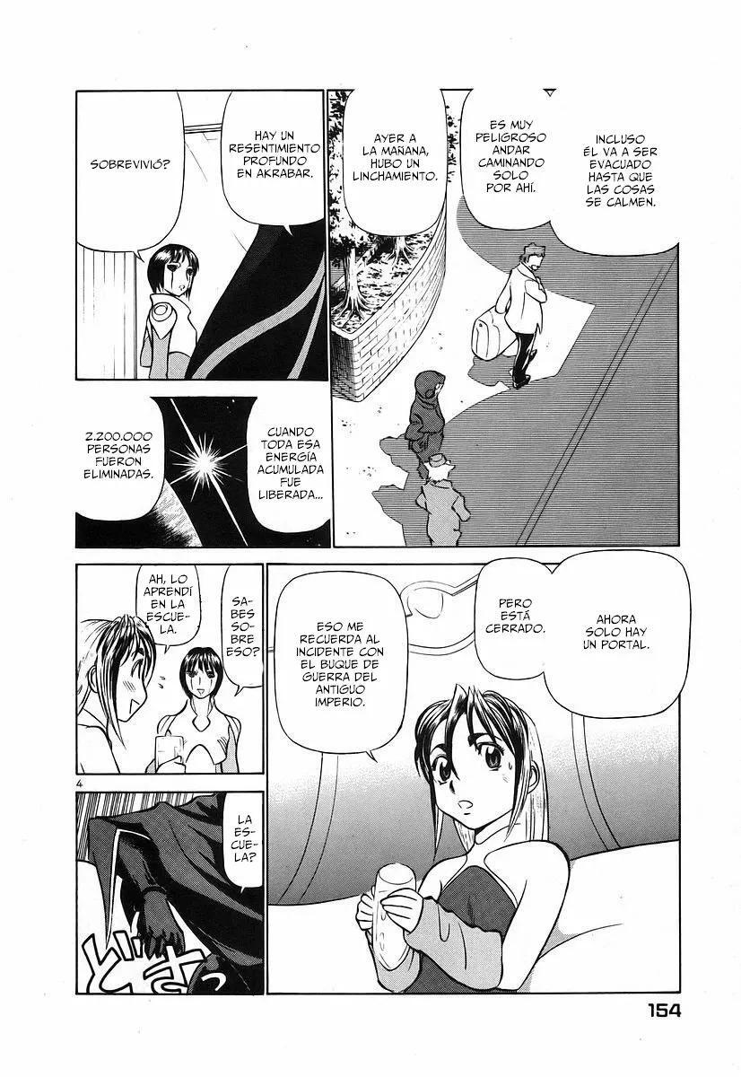 Capitulo 129 page 5