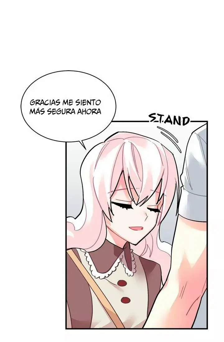 Capitulo 51 page 44