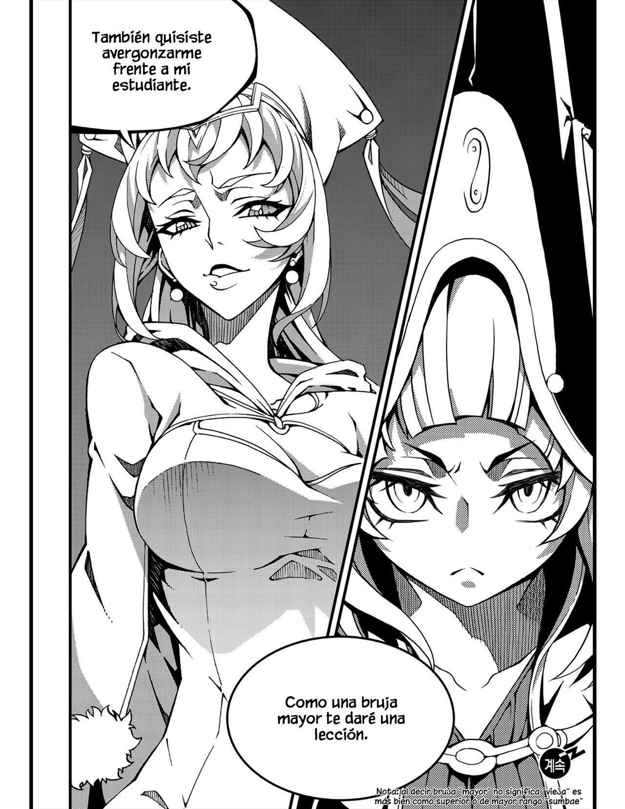 Capitulo 147 page 17