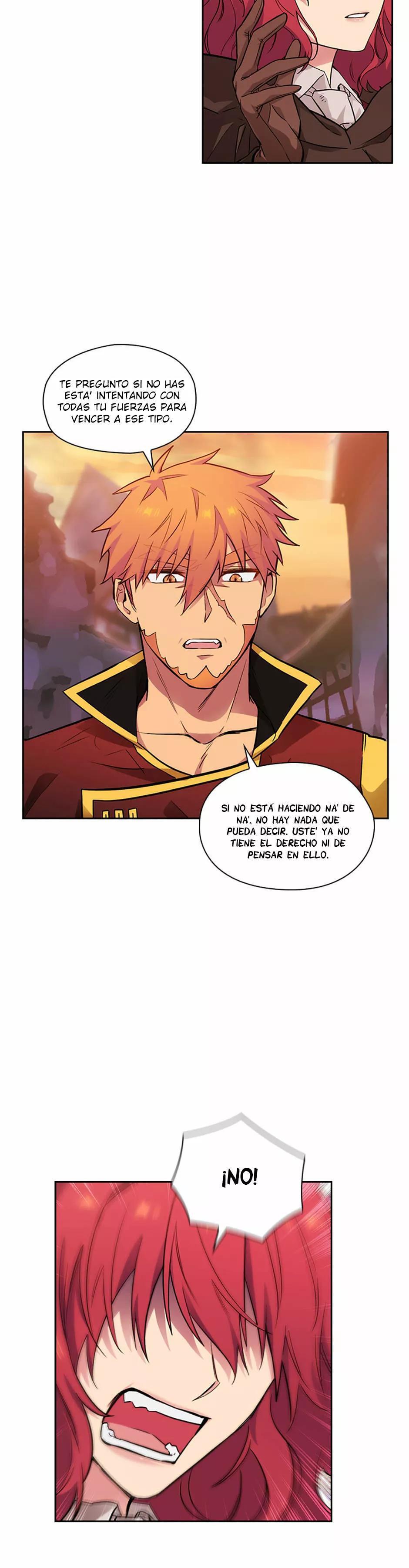 Capitulo 151 page 15
