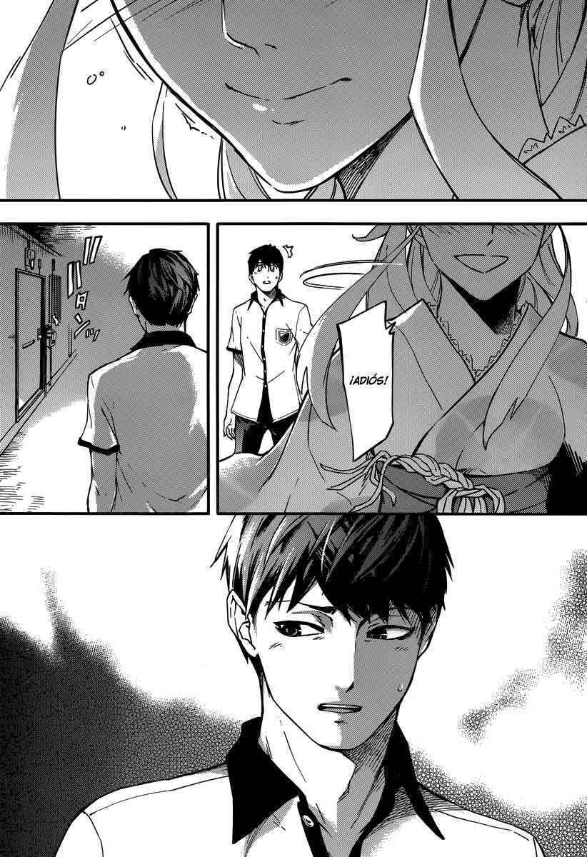 Capitulo 1 page 27