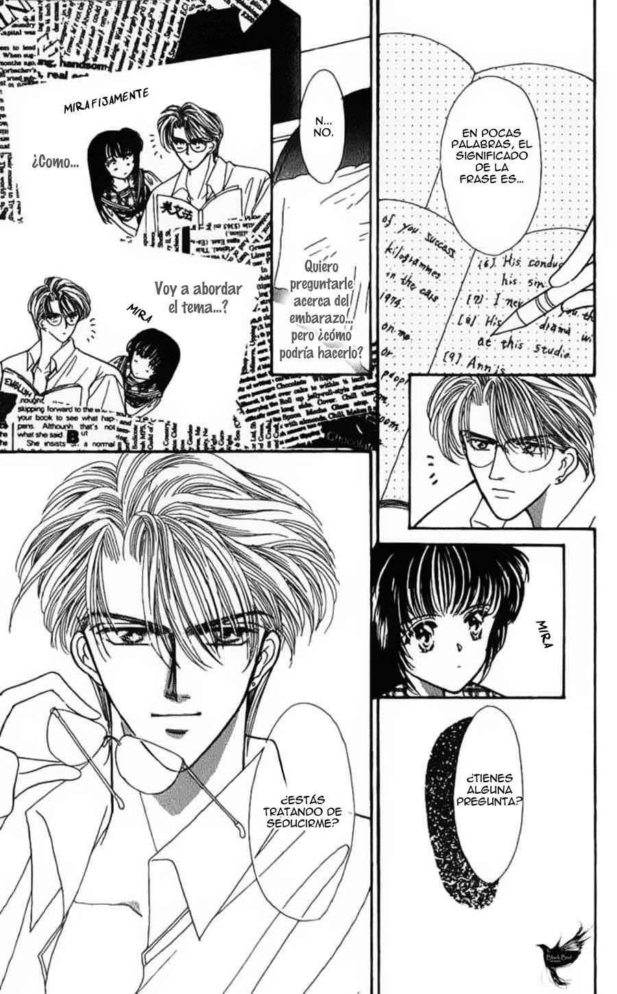 Capitulo 8 page 30