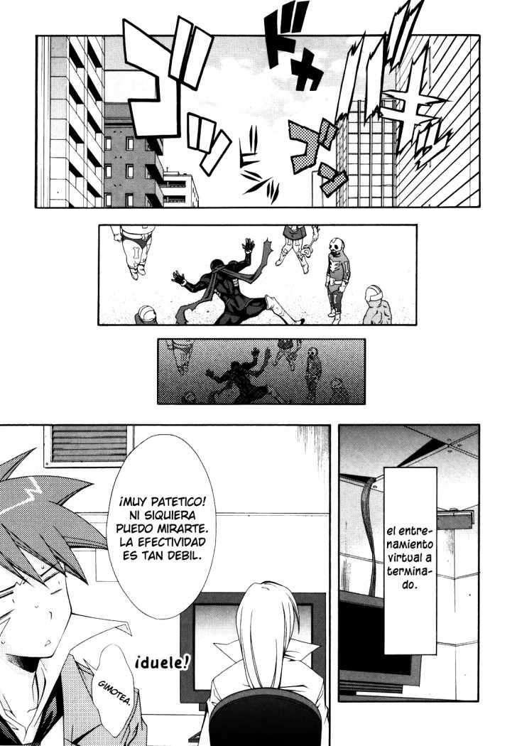 Capitulo 5 page 32
