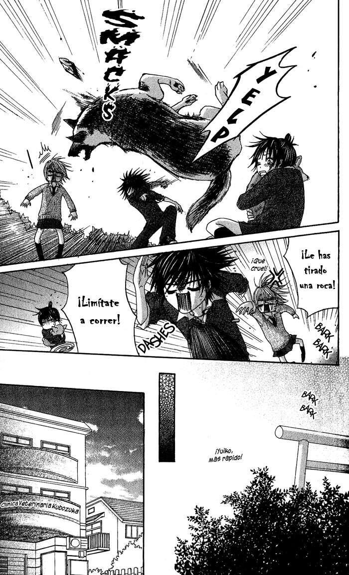 Capitulo 3 page 17
