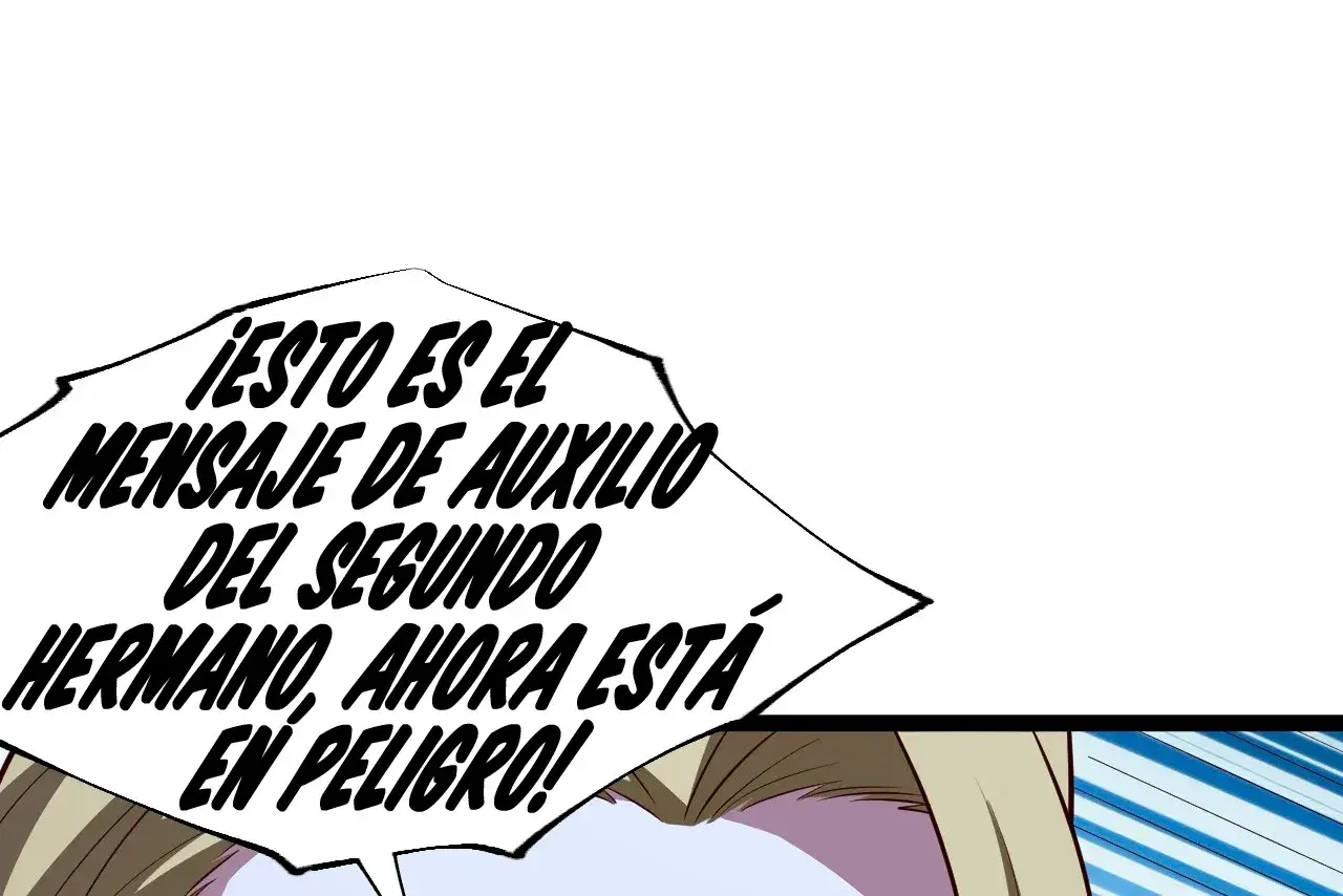 Capitulo 107 page 19