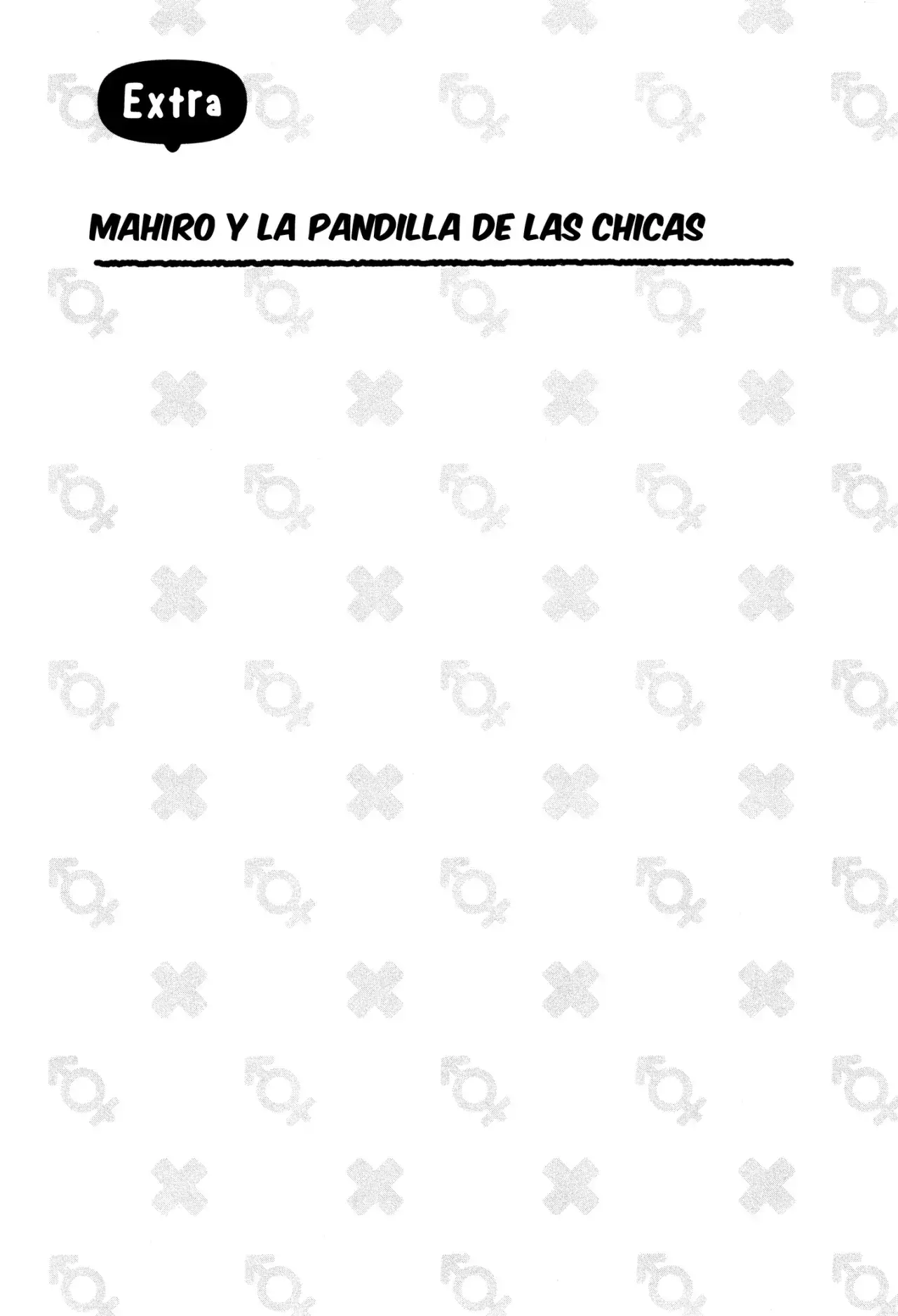 Capitulo 82.10 page 3